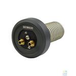 Теплообменник Stiebel Теплообменник Stiebel Eltron WTW 21/13