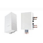 Гидромодуль для VRF Gree NRQD16G/A-S