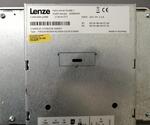 Lenze p300 controller