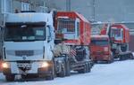 Агрегат передвижной сварочный МСН-10 АПС «СИНТЕЗ» 
