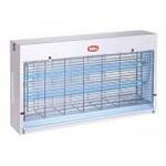Уничтожитель летающих насекомых WELL WE-200-2
