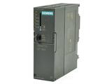 Контроллер SIMATIC S7-300, CPU 315-2DP (6ES7-315-2AG10-OABO)