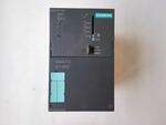Контроллер SIMATIC S7-300, CPU 317-2DP (6ES7-317-2AJ10-OABO)