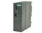 Контроллер SIMATIC S7-300, CPU 315-2DP (6ES7-315-2AG10-OABO)