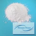 Карбонат кальция для бурового раствора FINE, MEDIUM, COARSE 