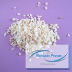Мраморный песок (крошка)