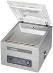 Вакуумный упаковщик HENKELMAN Boxer 35 