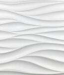 Panel Decorativo 3d S157