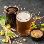 Все для пивоварения в Саратове