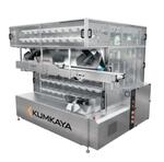 Промышленная камера предварительной расстойки PM820