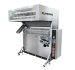 Стандартная камера предварительной расстойки PM280