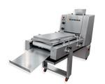 Тестозакатывающая машина LM 3100