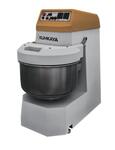 Спиральная тестомесильная машина SP 40