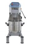 Планетарные миксеры PL 30