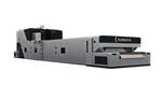 Туннельная печь TU 14X2