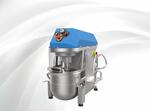 Планетарные миксеры PL 10