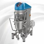Планетарные миксеры PL 30