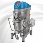 Планетарные миксеры PL 40