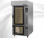 Конвекционная печь LIDYA 9