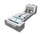 Тестозакатывающая машина LM 5000