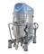 Планетарные миксеры PL 40