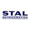 Stal - запасные части к компрессорам