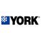 York - запасные части к компрессорам