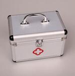 Factory & Mine First Aid Kit