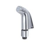 Fine quality hand shower