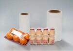 Low temperature shrink film JT04
