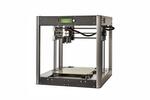 3D принтер 3DQ One