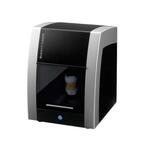 3D сканер Ceramill Map 400
