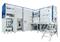 3D принтер SLM Solutions 800