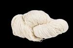 Silk/Wool 50/50 Blended Yarn 278/3TEX