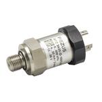 Общепромышленный датчик давления APZ3420
