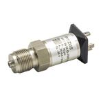 Бюджетный многодиапазонный датчик давления OEM серии APZ 2410