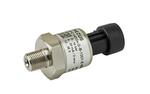 Малогабаритный датчик давления OEM серии APZ 2410 a