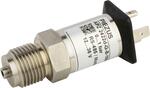 Бюджетный цифровой датчик давления OEM серии APZ 2422 d