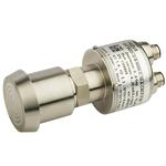 Датчик-реле давления с разделителем сред ASZ 3420 rs
