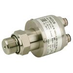 Общепромышленное реле давления ASZ 3420 r