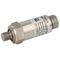 OEM датчик давления специального исполнения APZ 1110