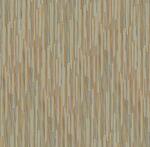 3677 Wood Grain PVC Lamination Film