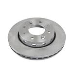 39101-8H710 JAKKO HIGH PERFORMANCE DRIVE SHAFT FOR NISSAN