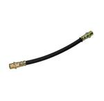 BRAKE SYSTEM HIGH QUALITY PROFESSIONAL AUTO PARTS WHOLESALE BRAKE LINE BRAKE HOSE FOR OPEL CHEVROLET