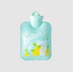 Hand warmer hot water bottle CD-9008 CD-9018