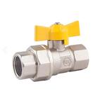 GA-415-Gas-Boiler-Union-Valve