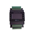 ПЛК Zentec M-245