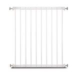 New Design Manufacturer Baby Safety Window Infant Window Barrier Guardrail Kids Safety Guards SW-001
