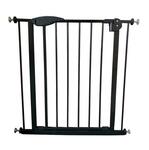 Maxi-Secure Pressure Fit Safety Gate Children Baby Porte Pressure Fit Safety Gate Clamp Gate staircase SG-012