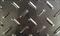Embossed Tread Plate Patterns include melon, bean-shaped, round holes, long holes, diamond or other patterns